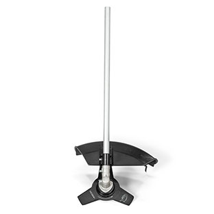 XD 82V Max String Trimmer Attachments Snapper